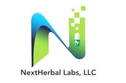 NextHerbal Labs, LLC